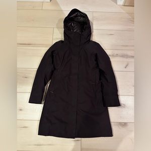 Arc’teryx PATERA PARKA